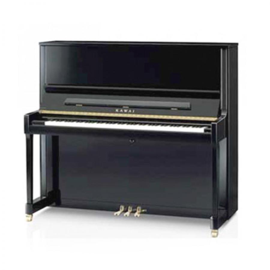 Kawai K 600 Upright Piano