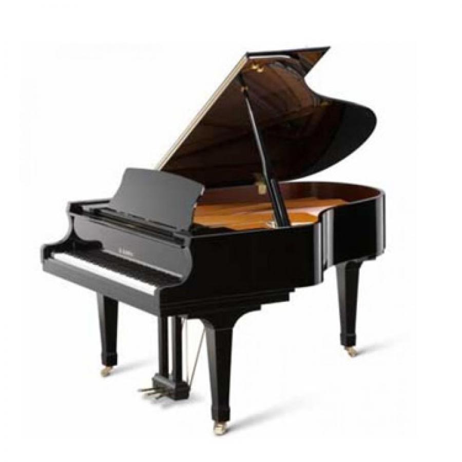 Kawai GX3 Grand Piano