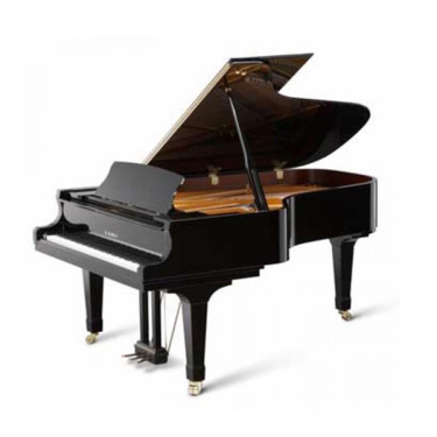 Kawai GX7 Grand Piano