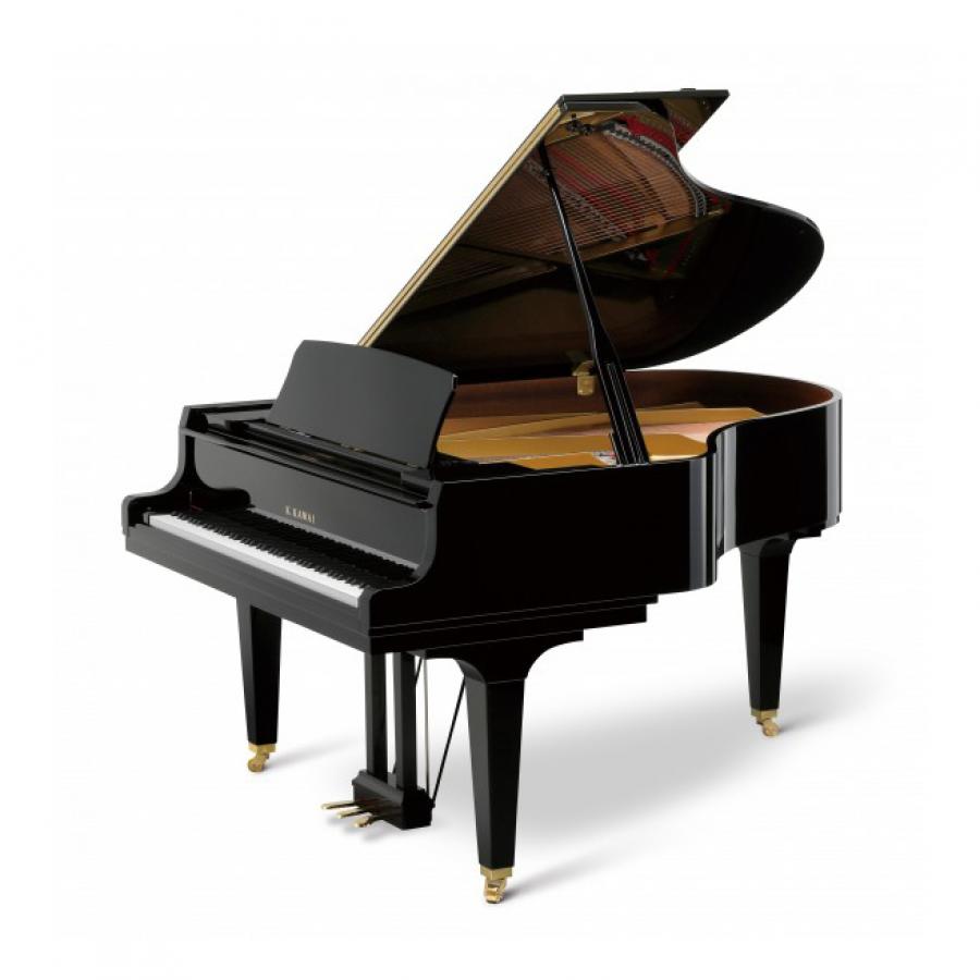 Kawai GL50 Grand Piano
