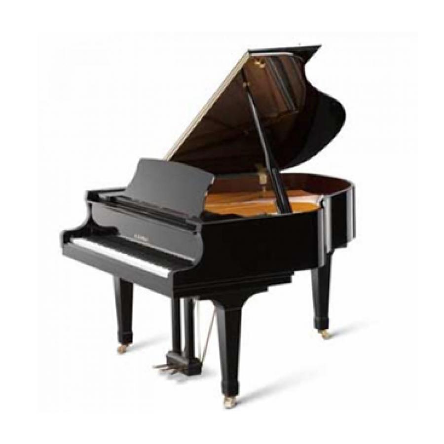 Kawai GX1 Grand Piano