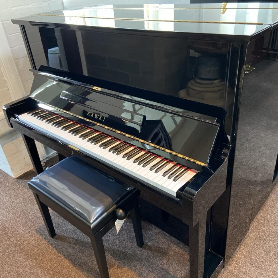 kawai NS-15